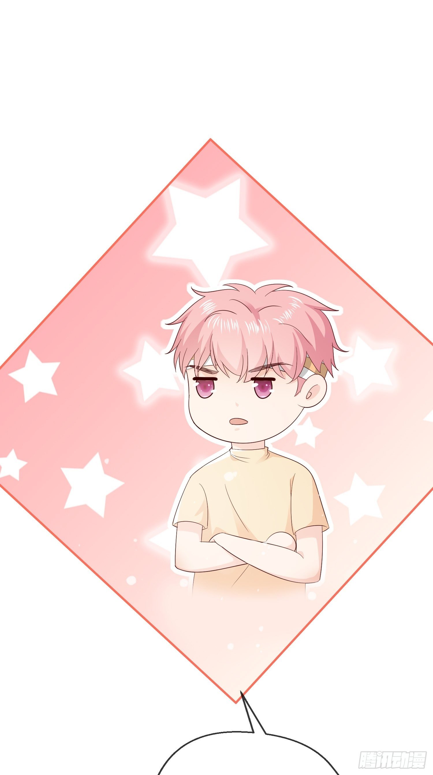 031  想和你参加晚会(1/2)-第33话