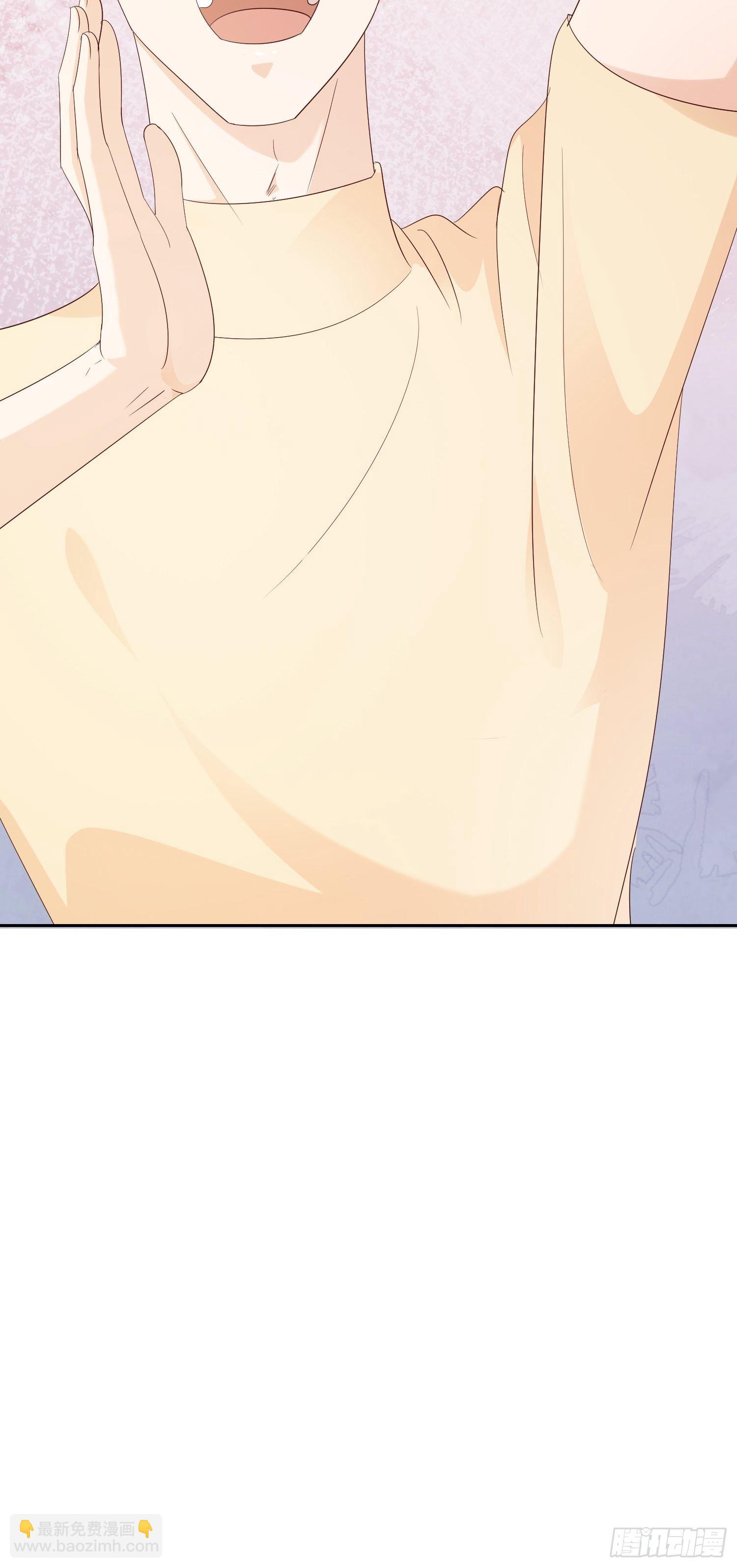 031  想和你参加晚会(1/2)-第33话