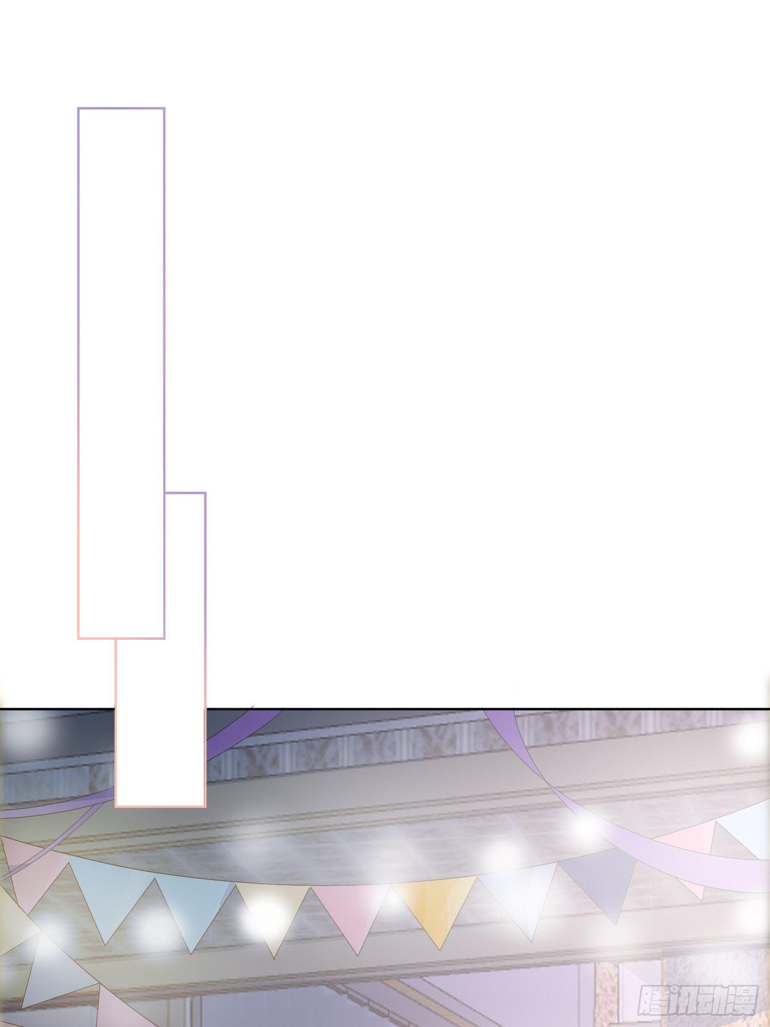 031  想和你参加晚会(1/2)-第33话