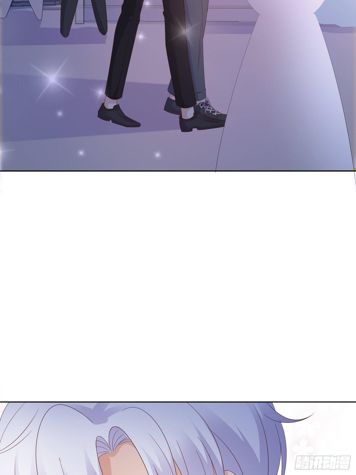 031  想和你参加晚会(1/2)-第33话