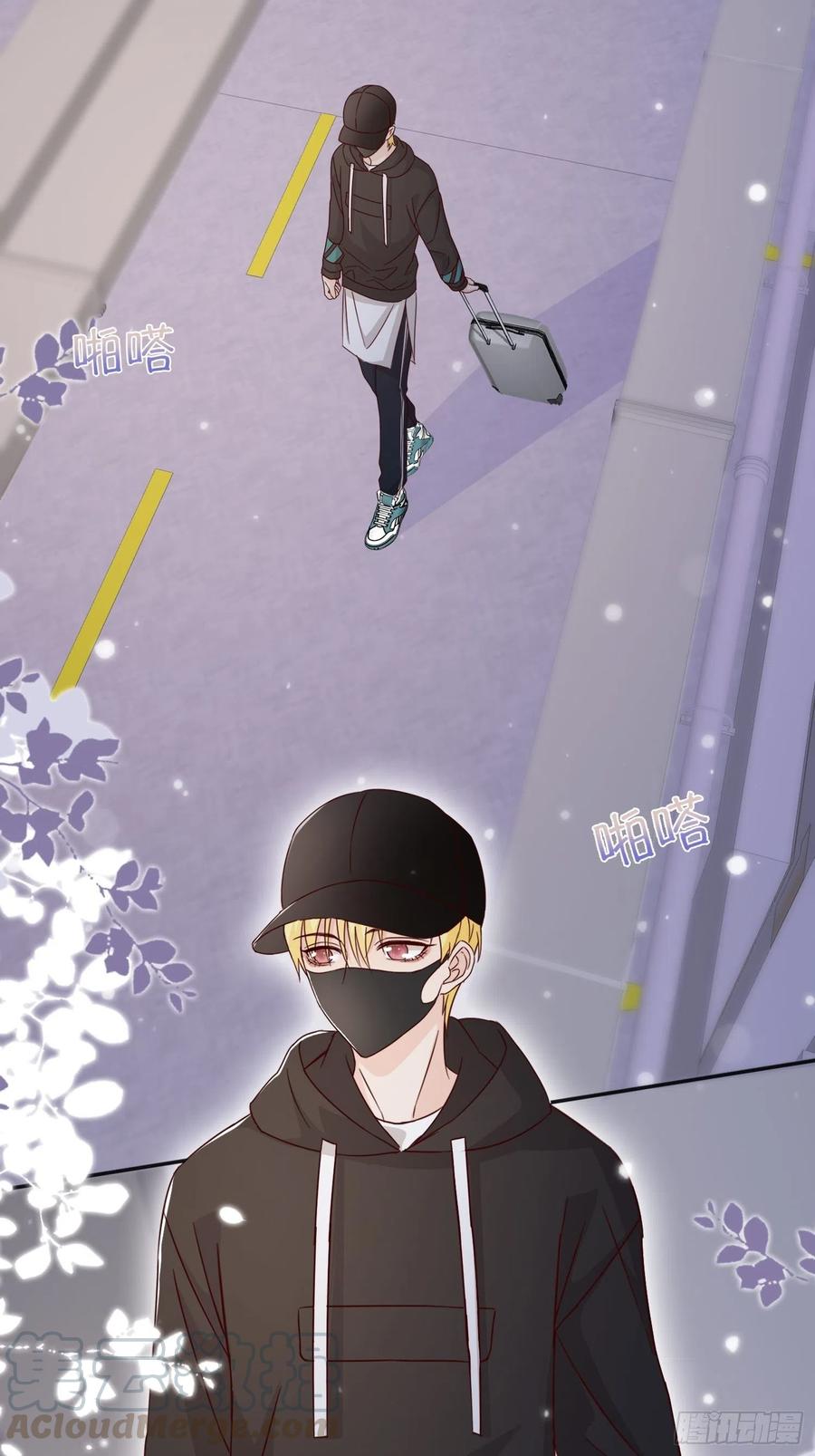 035 你的身体可不止属于你-第37话