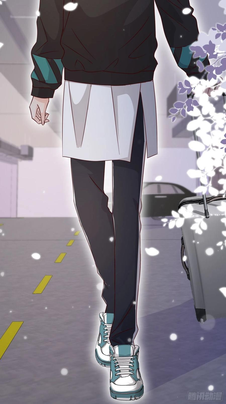 035 你的身体可不止属于你-第37话