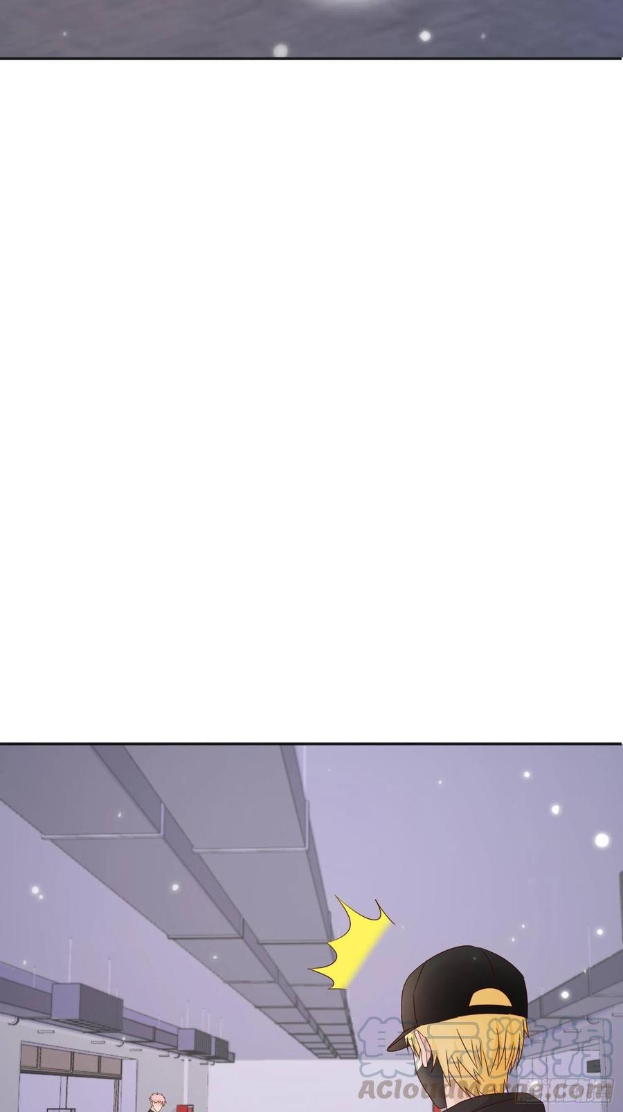 035 你的身体可不止属于你-第37话