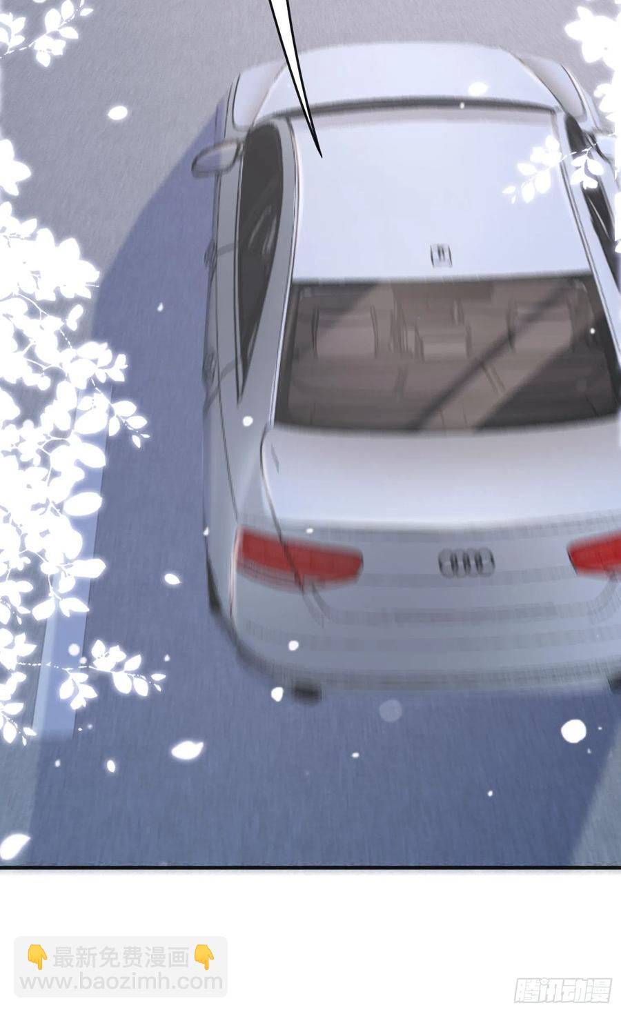 035 你的身体可不止属于你-第37话