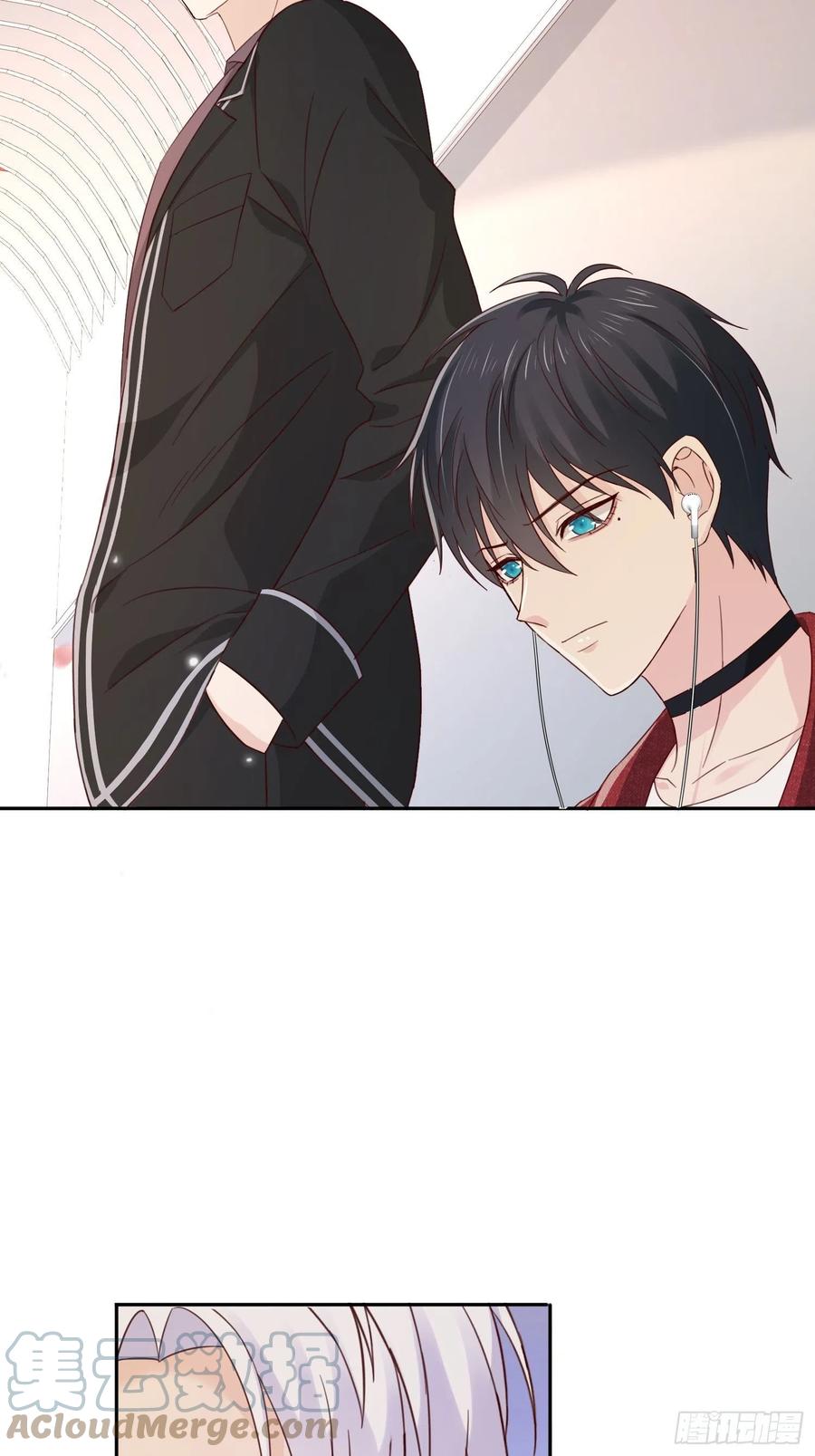 042  敢不敢赌一局(1/2)-第43话