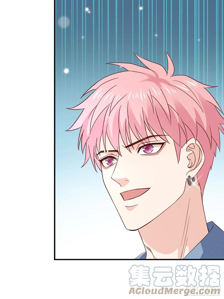 042  敢不敢赌一局(1/2)-第43话