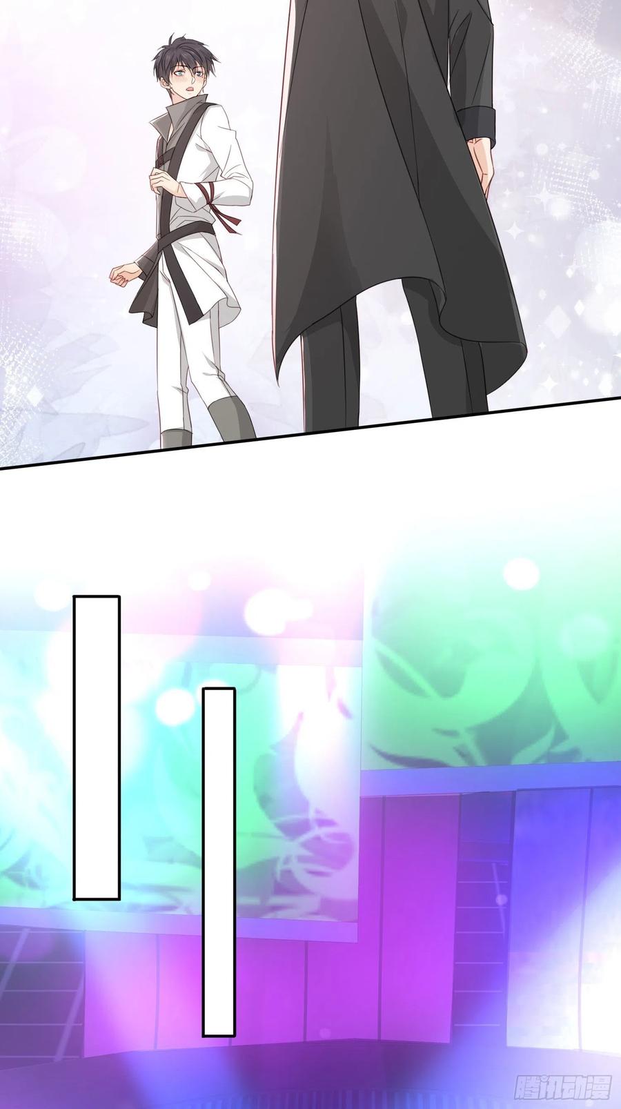 044  不一样的孙邈(1/2)-第45话