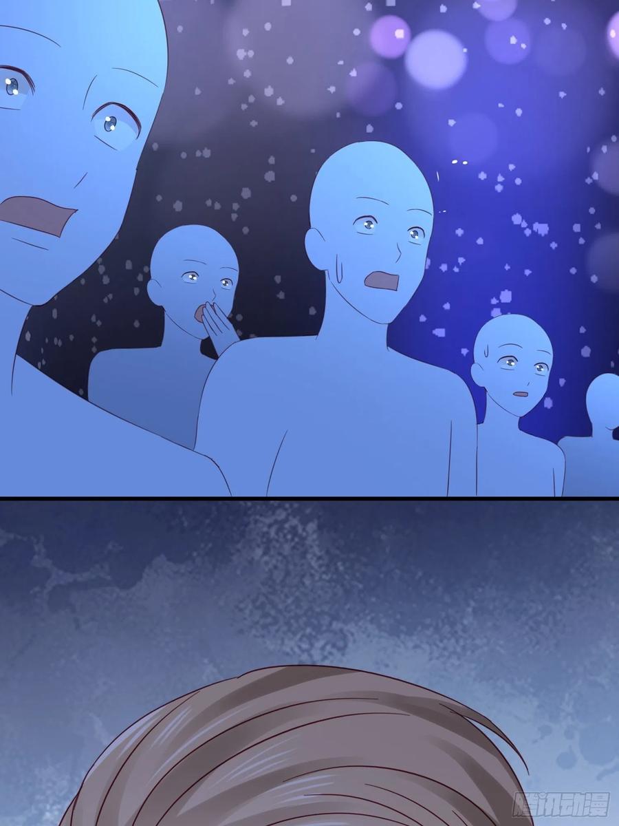 044  不一样的孙邈(1/2)-第45话