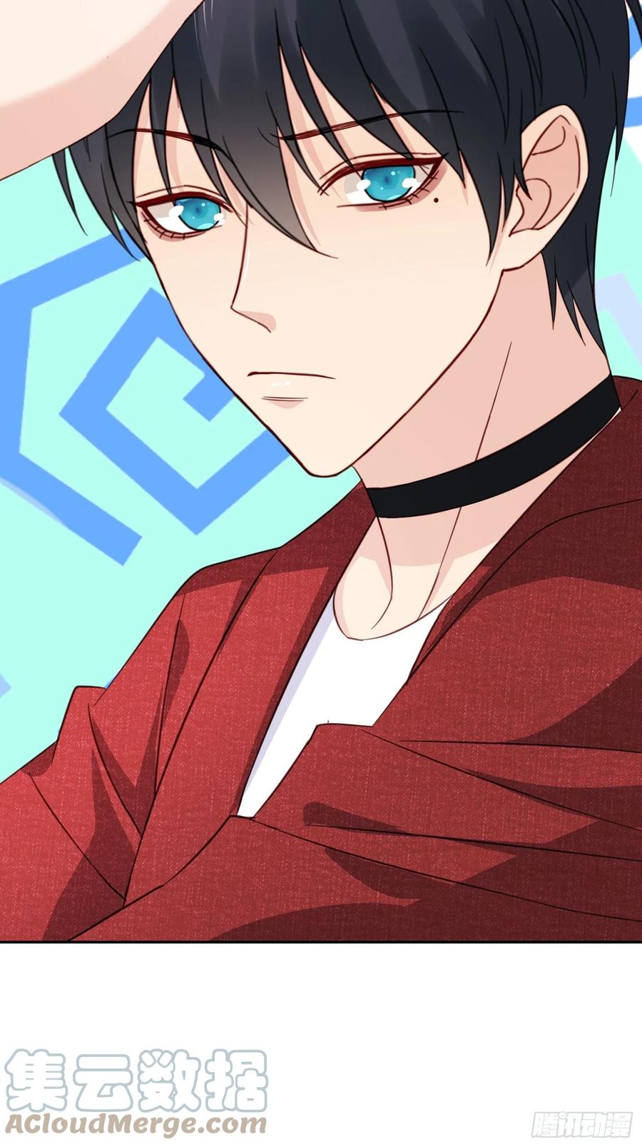 044  不一样的孙邈(1/2)-第45话