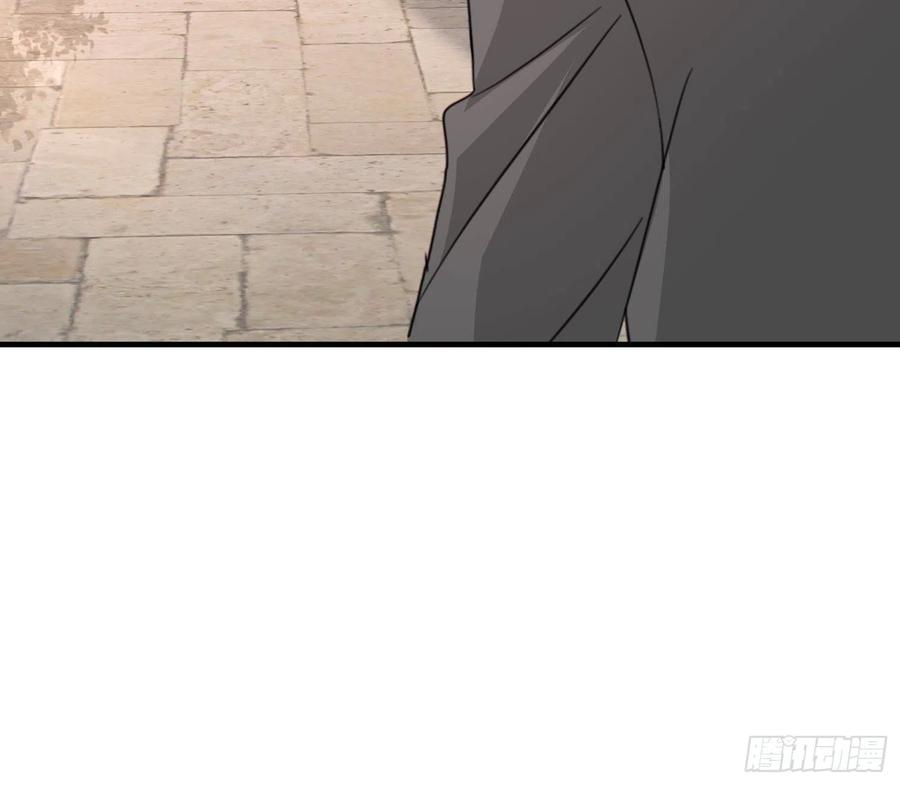 044  不一样的孙邈(1/2)-第45话