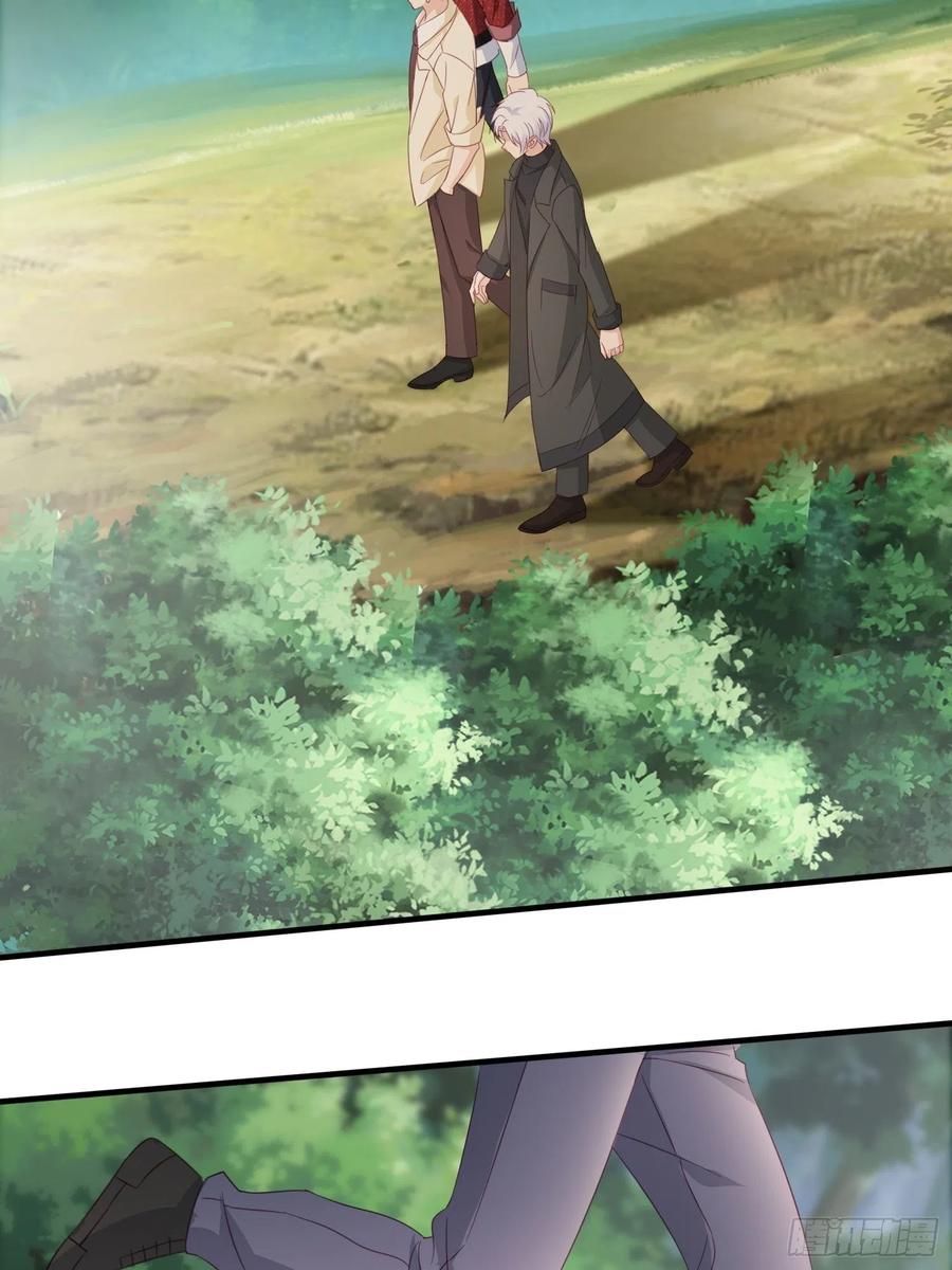 044  不一样的孙邈(1/2)-第45话