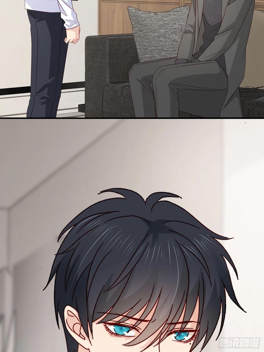 046  摆脱过去(1/2)-第47话