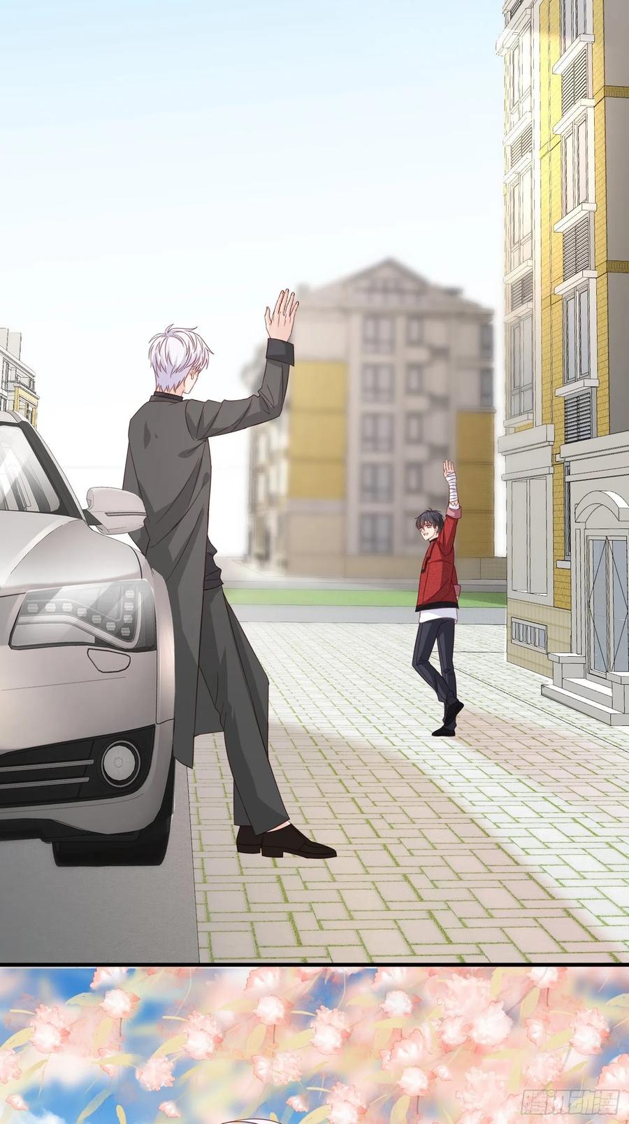 046  摆脱过去(1/2)-第47话