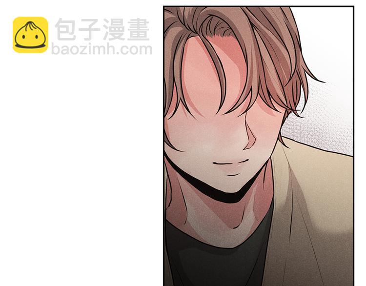 第1话(1/3)-第1话