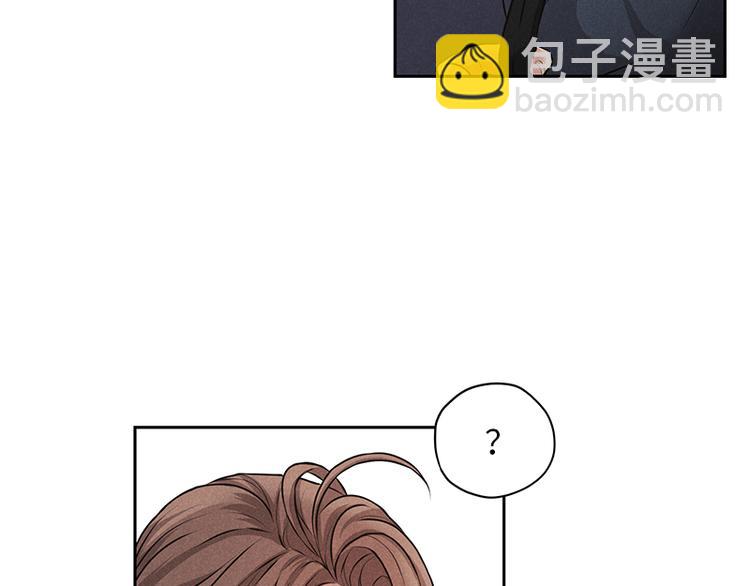 第1话(1/3)-第1话