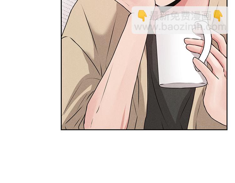 第1话(1/3)-第1话