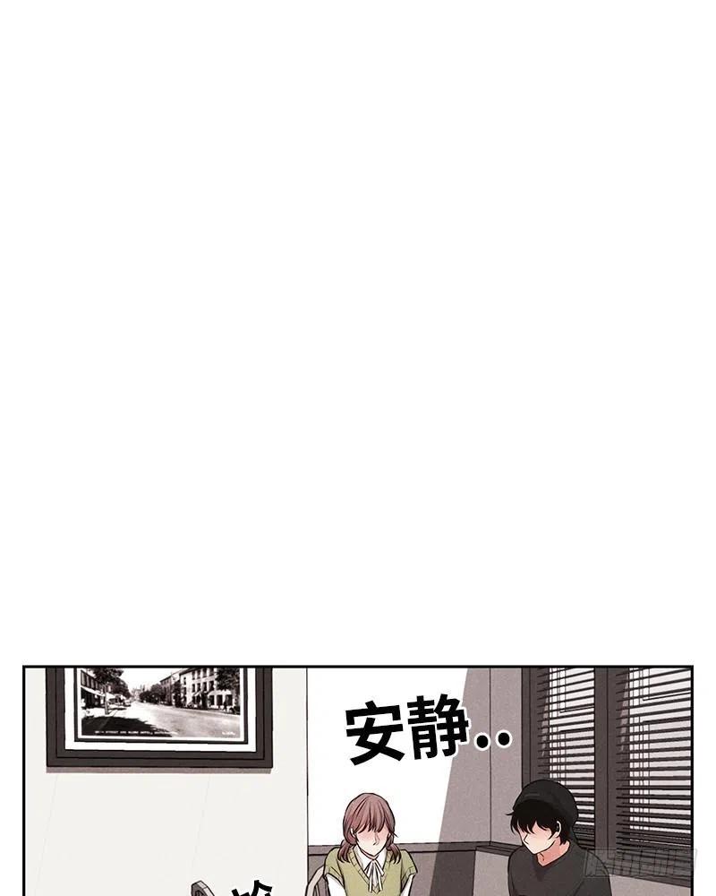 第11话(1/2)-第11话