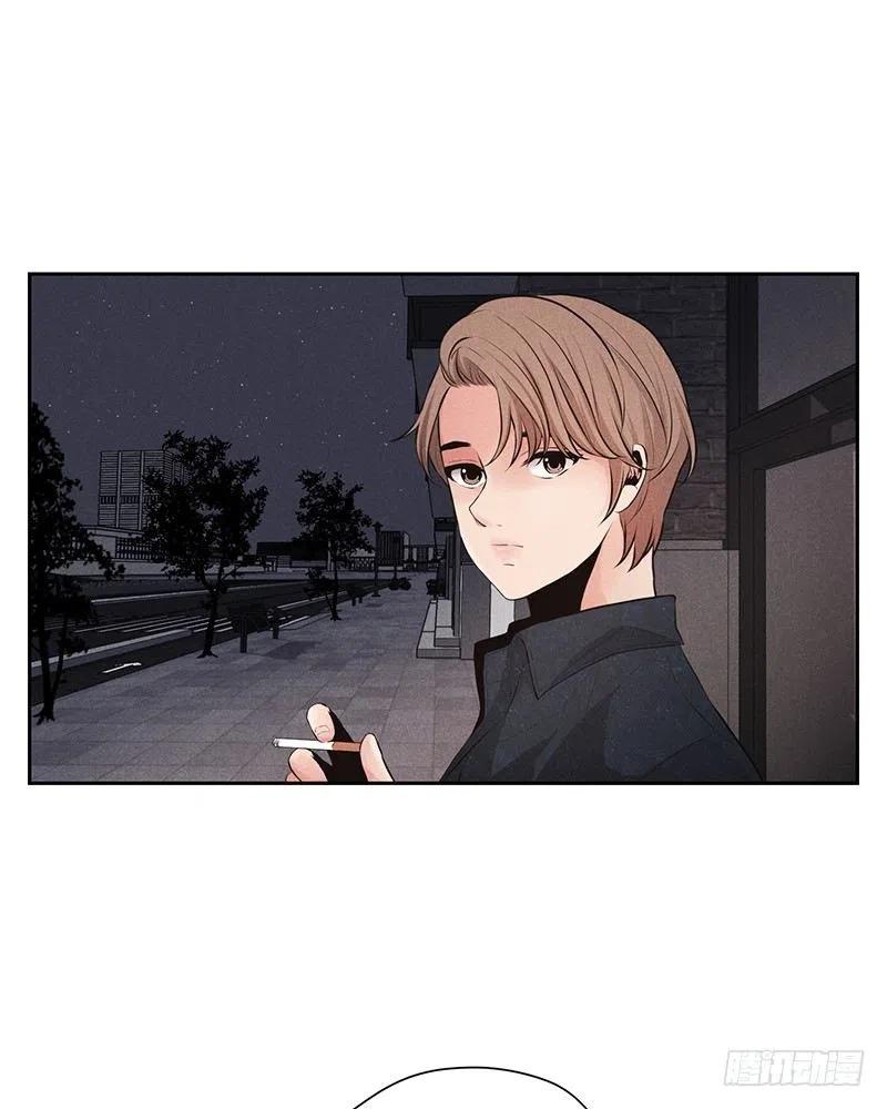 第11话(1/2)-第11话