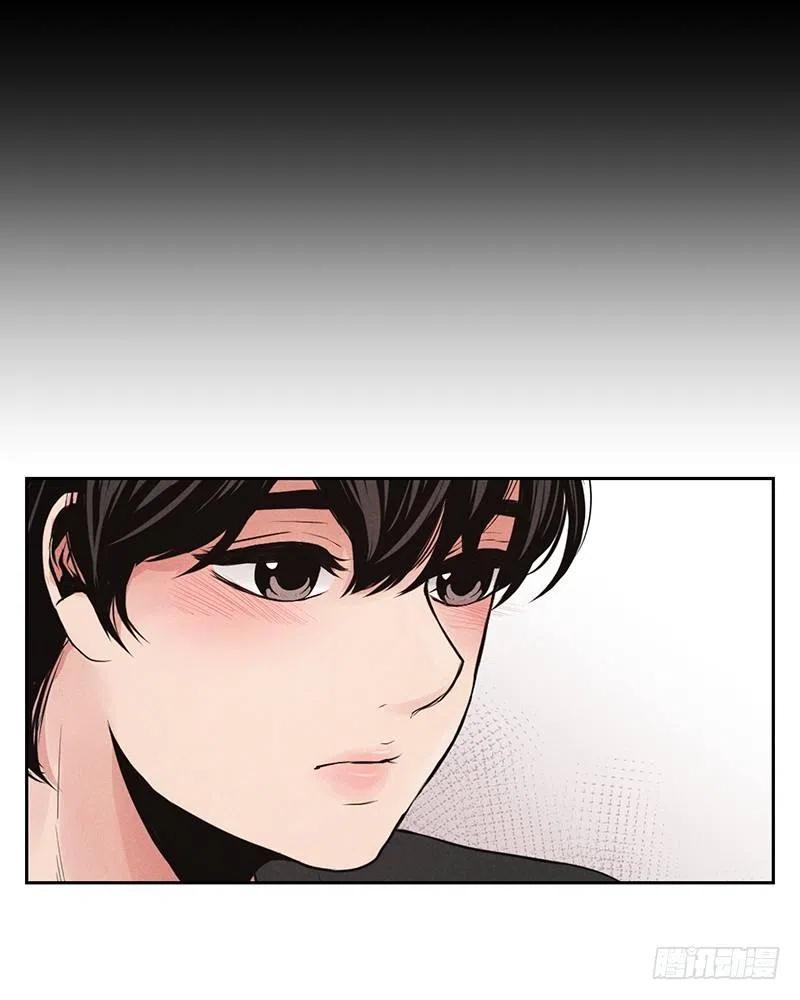 第11话(1/2)-第11话