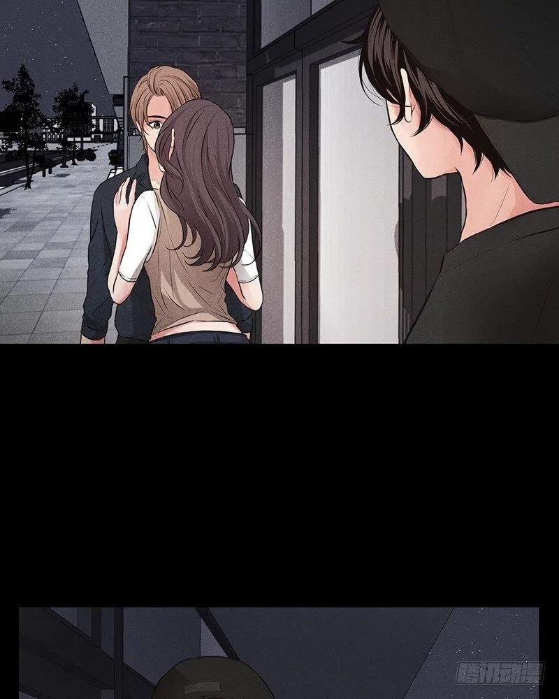 第11话(1/2)-第11话