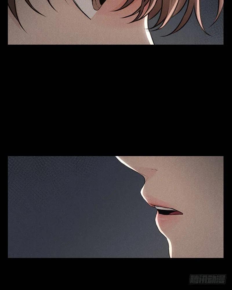 第11话(1/2)-第11话