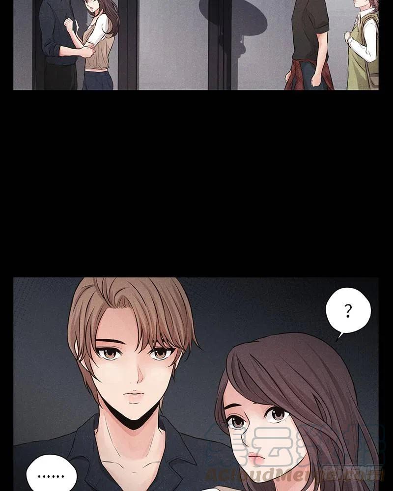 第11话(1/2)-第11话