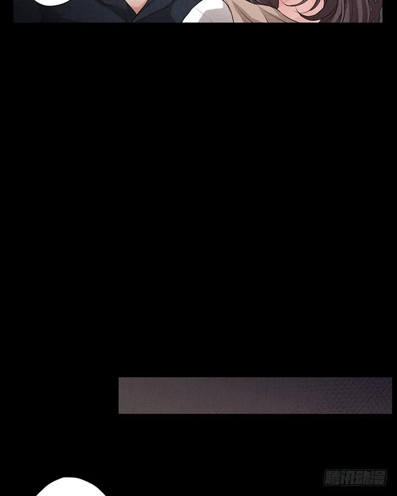 第11话(1/2)-第11话