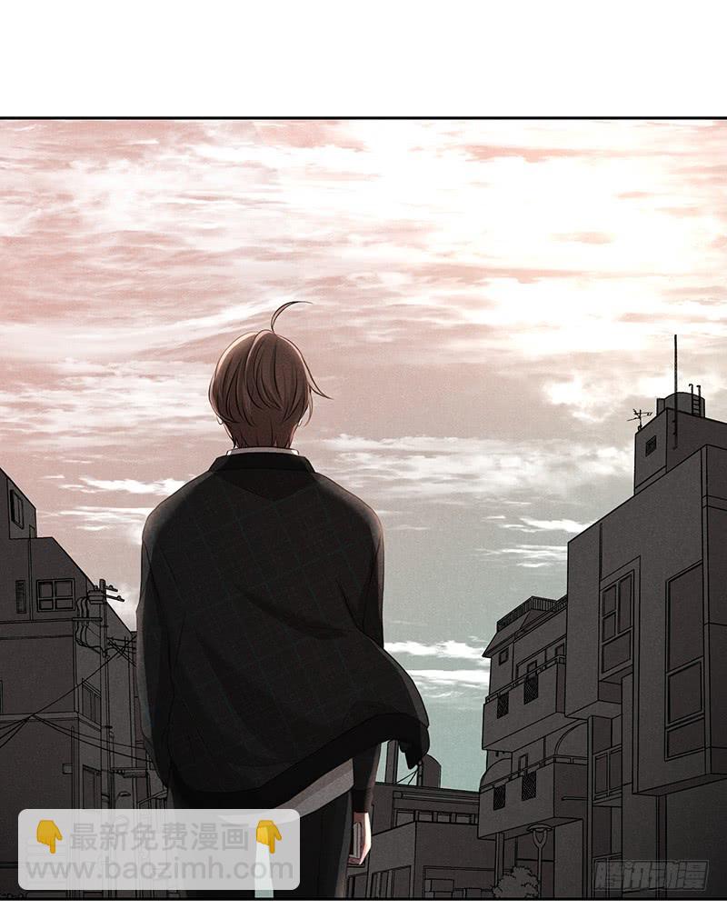 第13话(1/2)-第13话