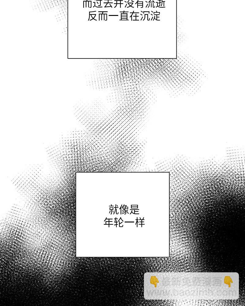 第13话(1/2)-第13话