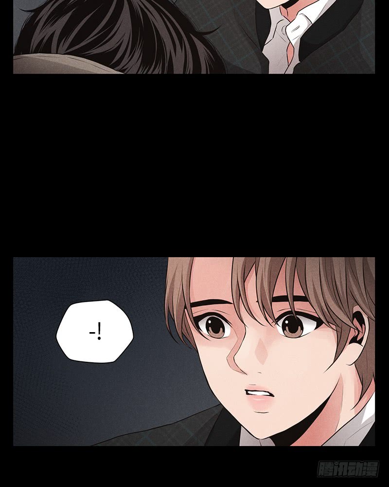 第13话(1/2)-第13话