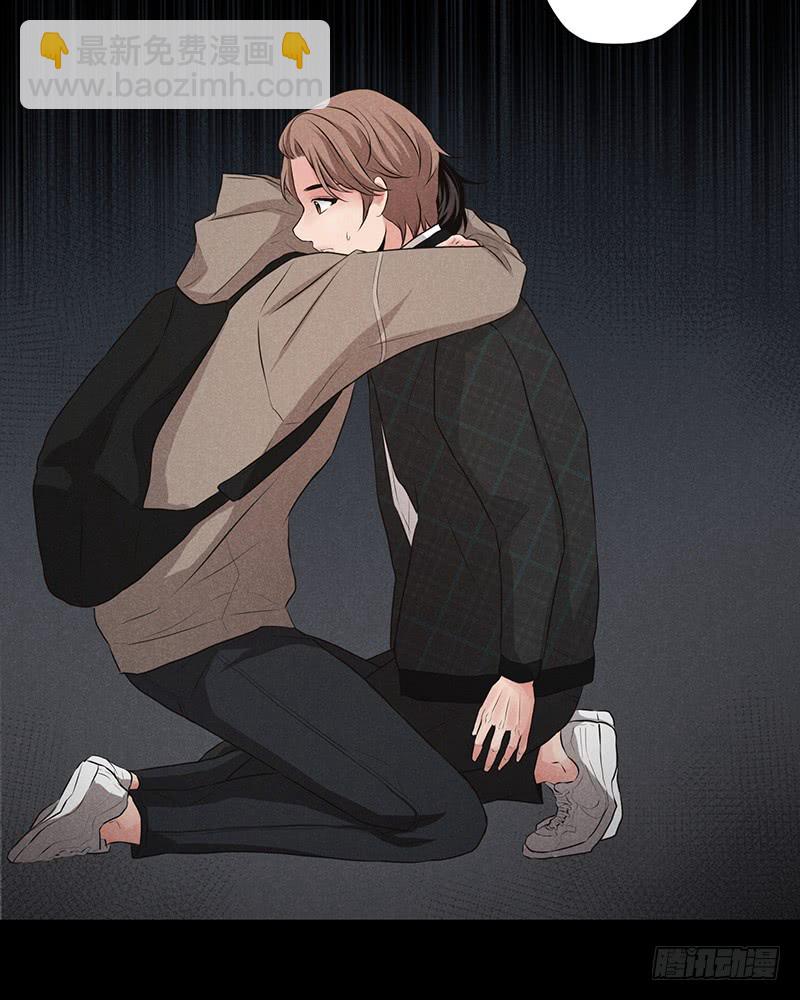 第13话(1/2)-第13话