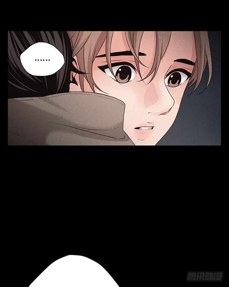 第13话(1/2)-第13话