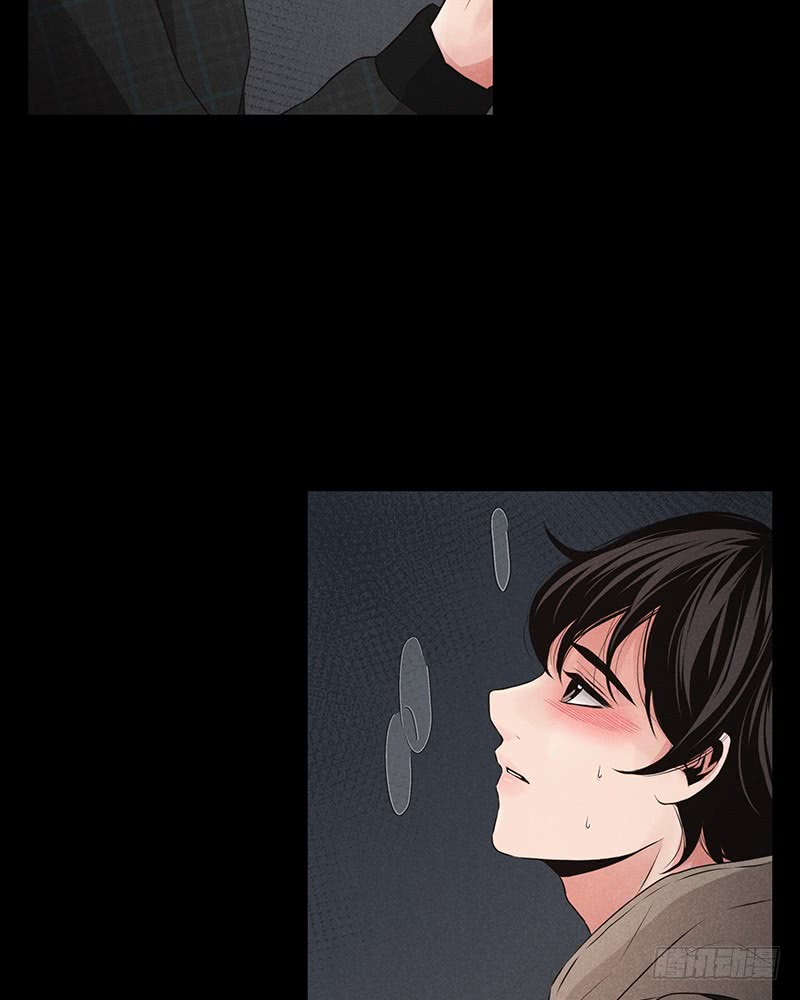 第13话(1/2)-第13话