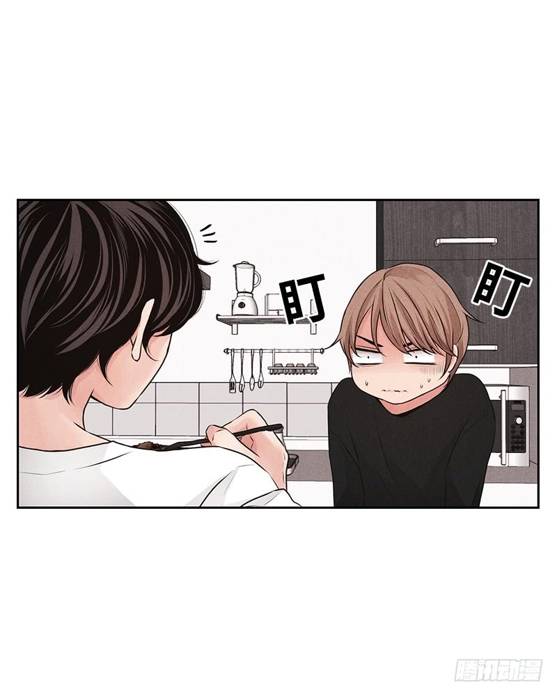 第15话(1/2)-第15话