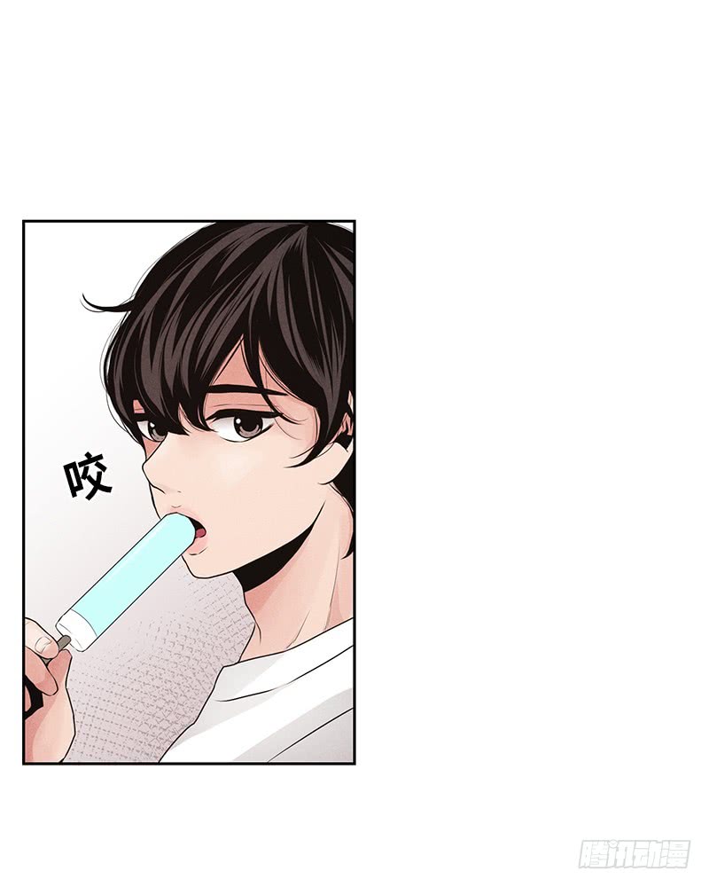 第15话(1/2)-第15话