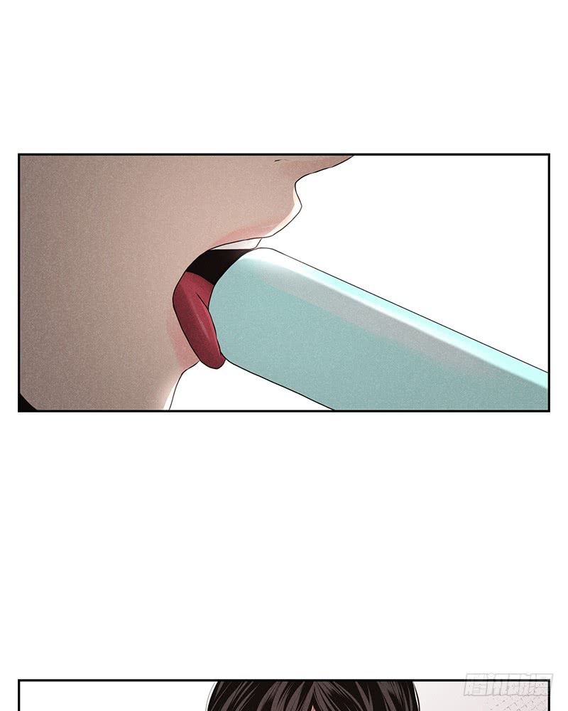 第15话(1/2)-第15话