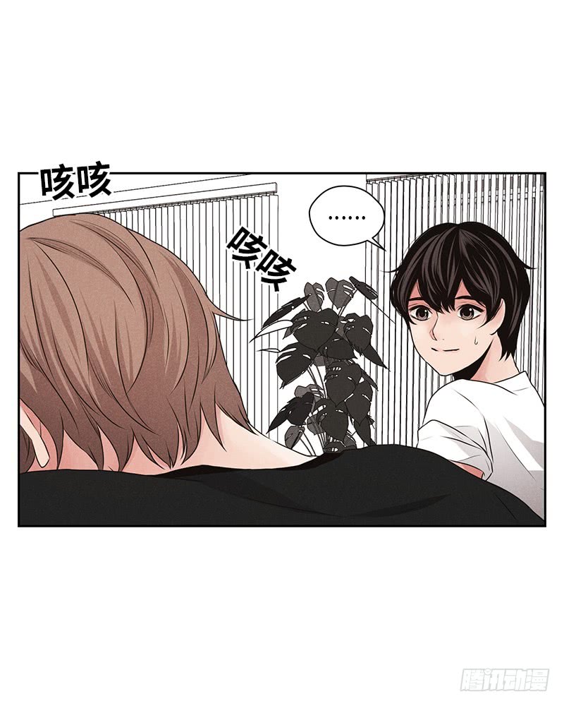 第15话(1/2)-第15话