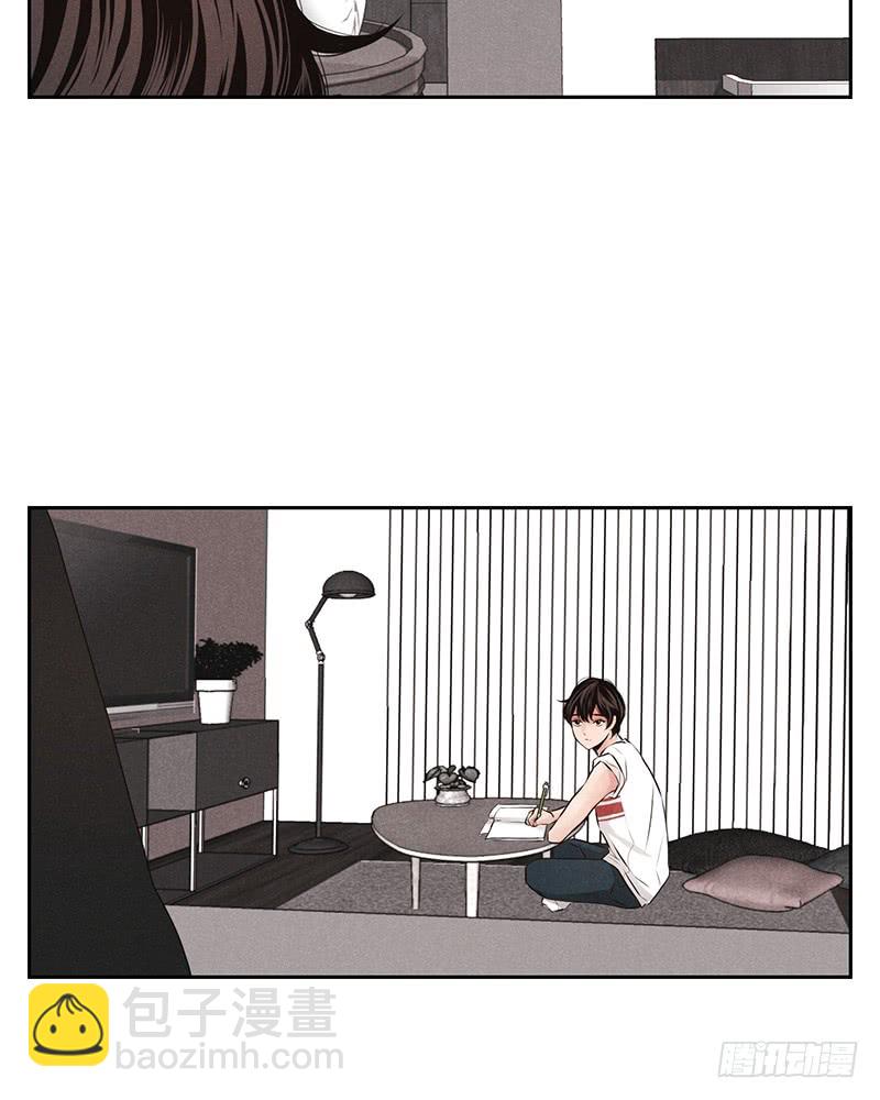 第15话(1/2)-第15话