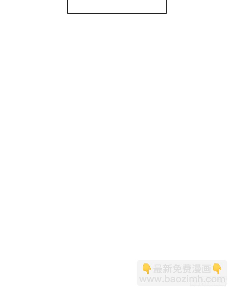 第15话(1/2)-第15话