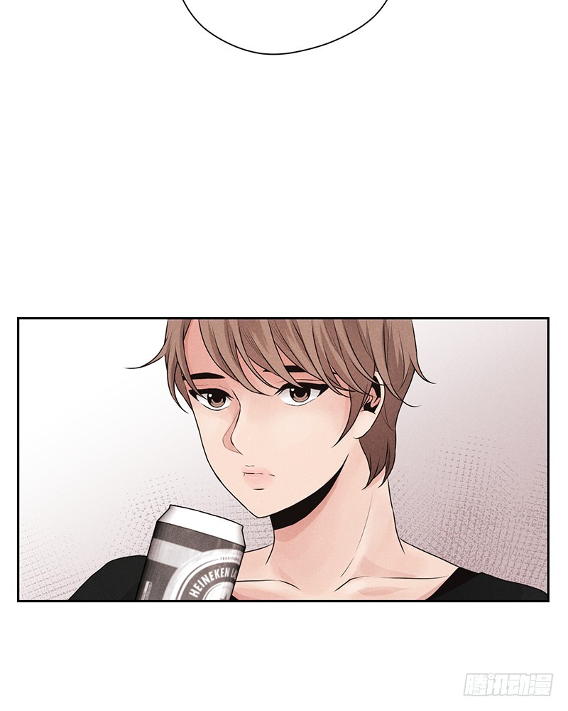 第17话(1/2)-第17话