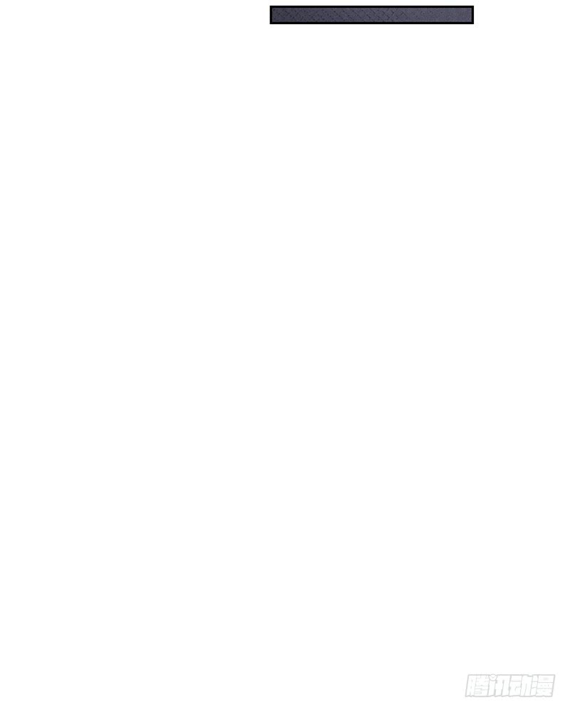 第19话(1/2)-第19话