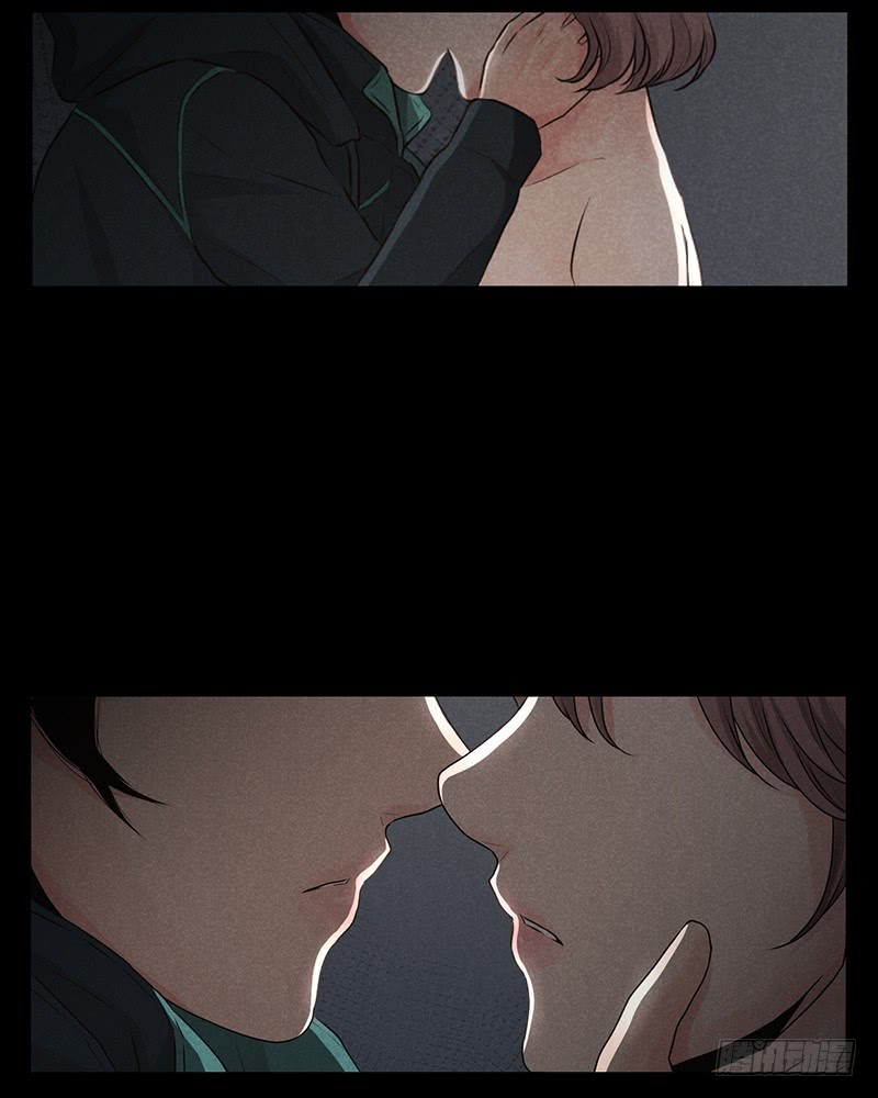 第19话(1/2)-第19话