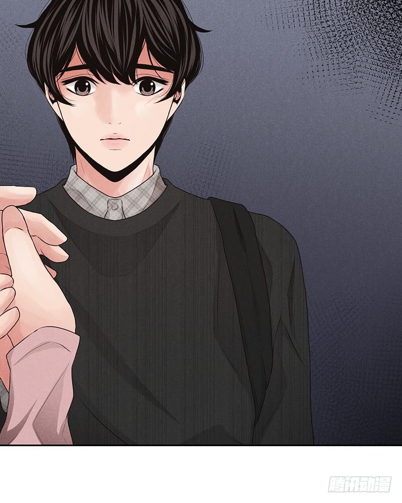 第19话(1/2)-第19话