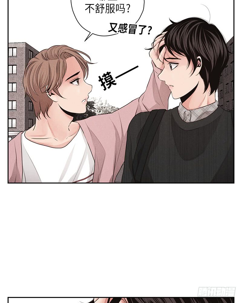 第19话(1/2)-第19话