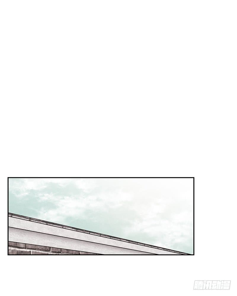 第21话(1/2)-第21话