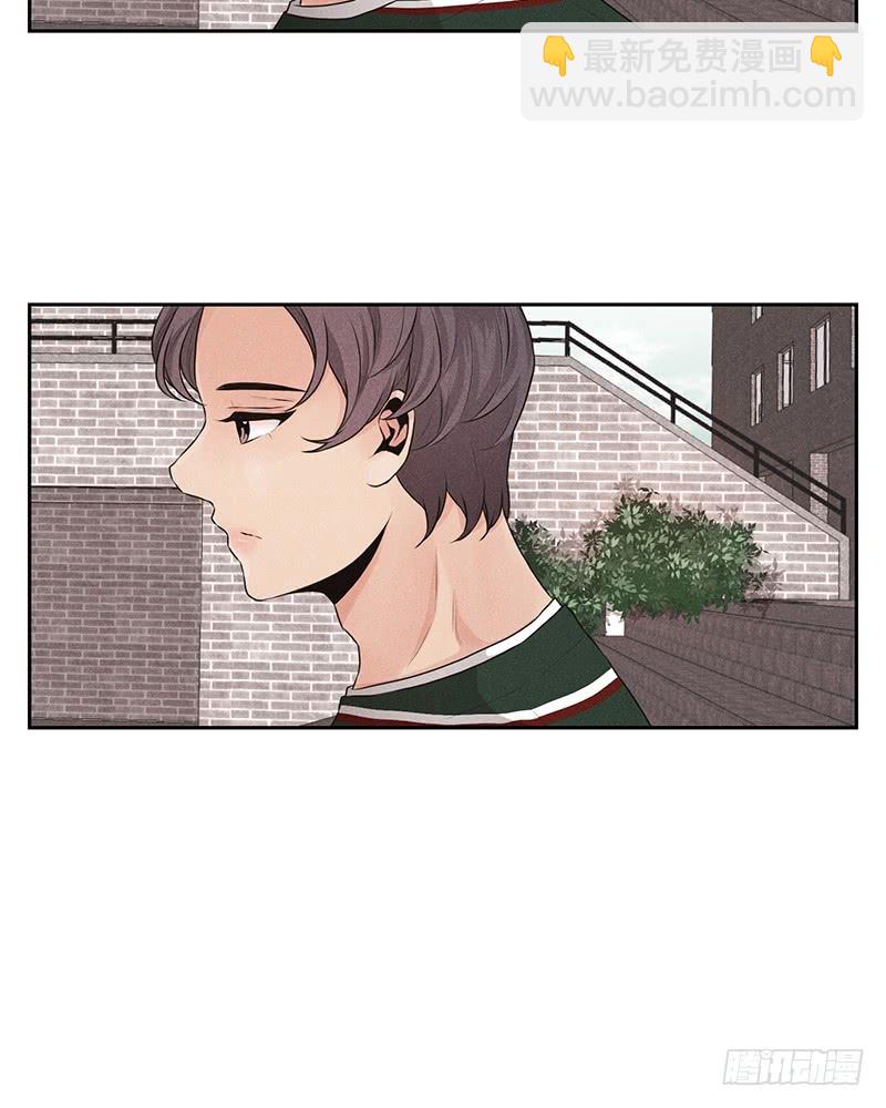 第21话(1/2)-第21话