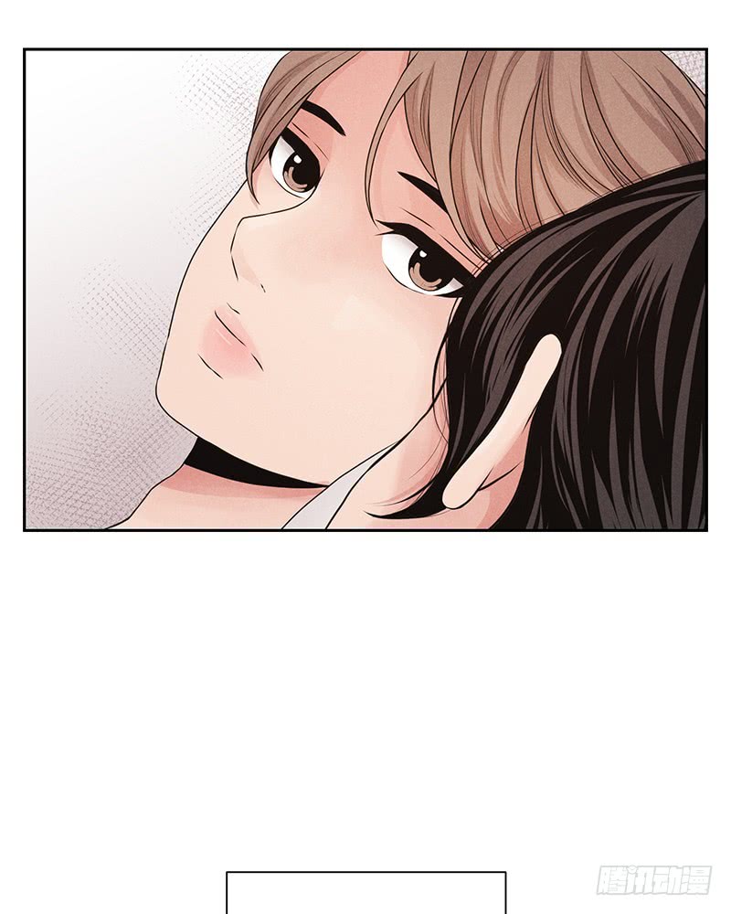 第23话(1/2)-第23话