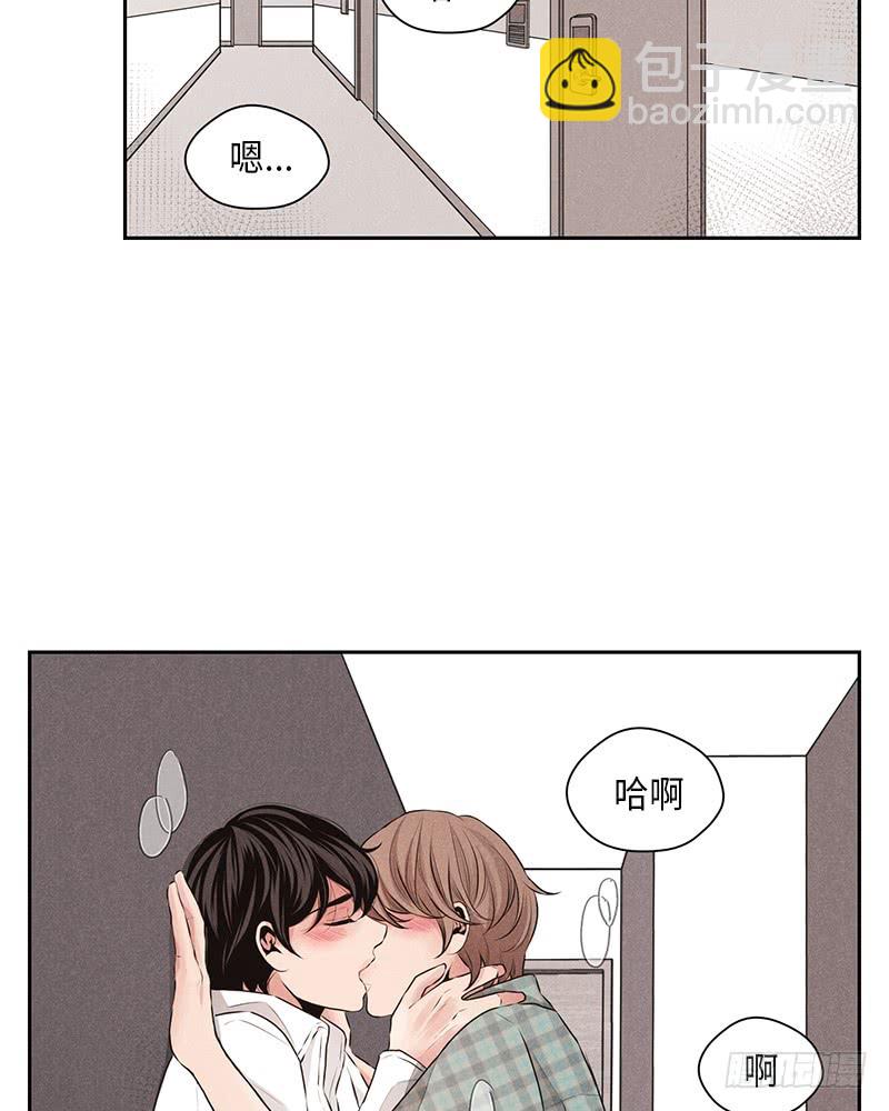 第23话(1/2)-第23话