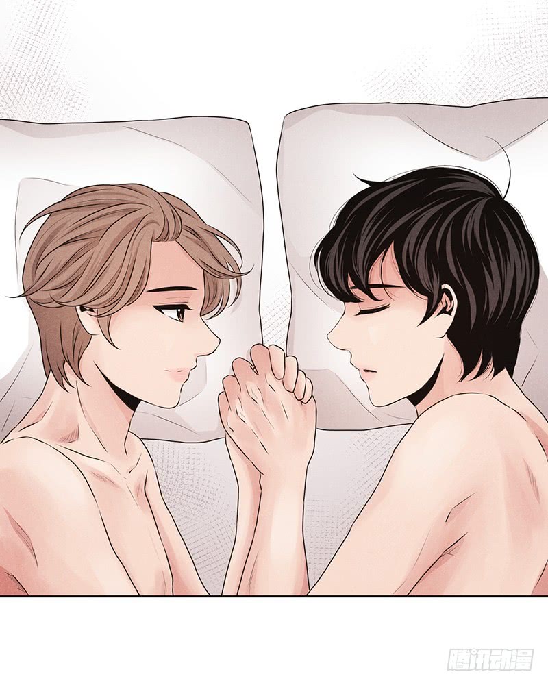 第23话(1/2)-第23话