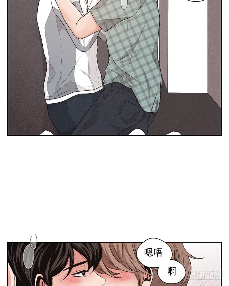 第23话(1/2)-第23话